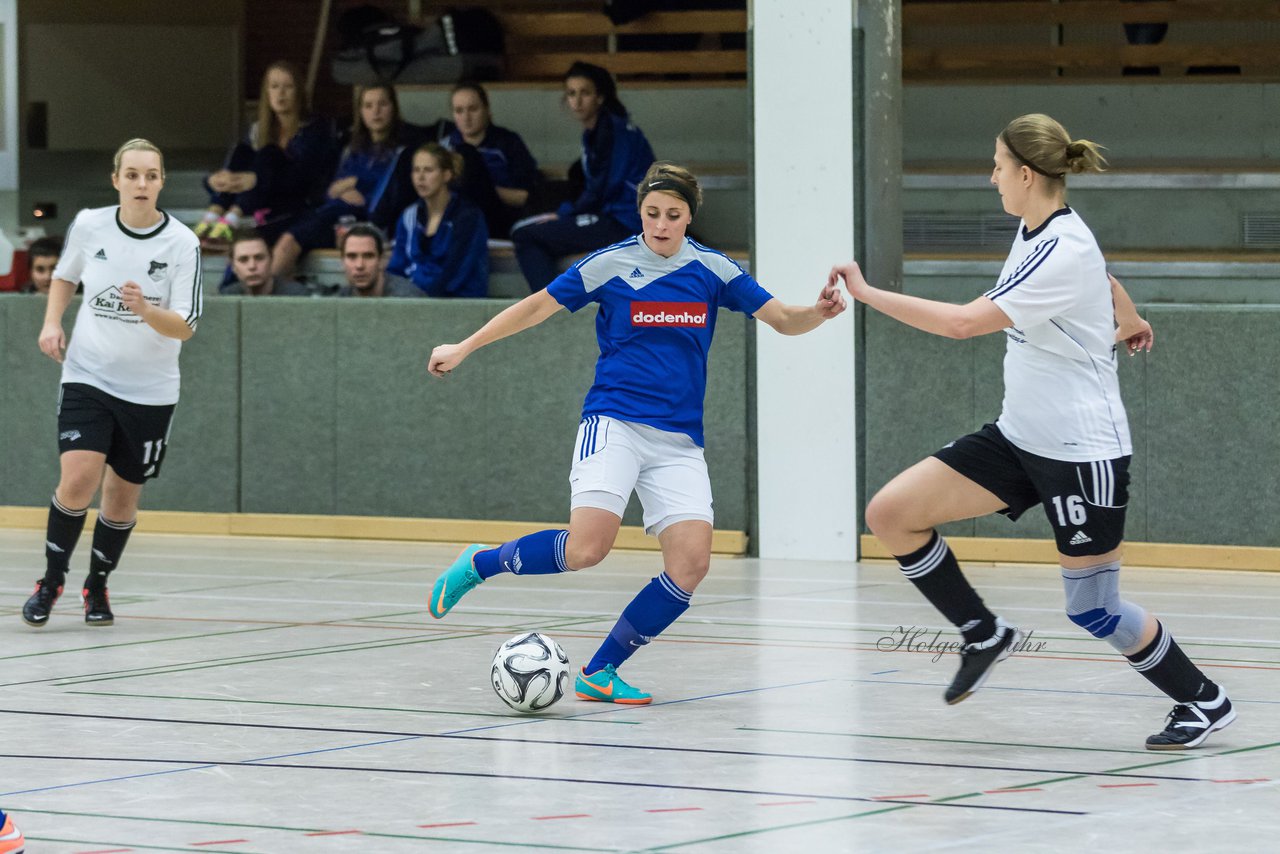 Bild 792 - Volksbank Cup Horst2